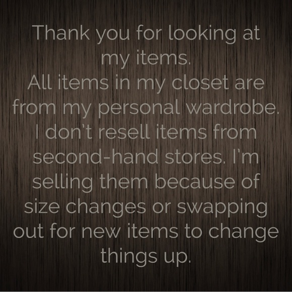 Under Armor Snapback Flat Brim SC30 Hat - Black/Gray - Picture 2 of 6